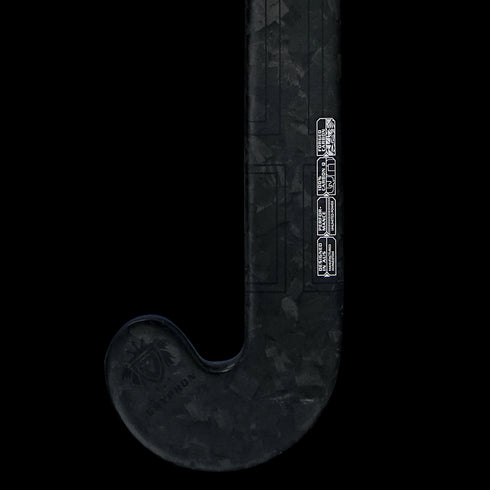 GRYPHON Tour Ronin G25